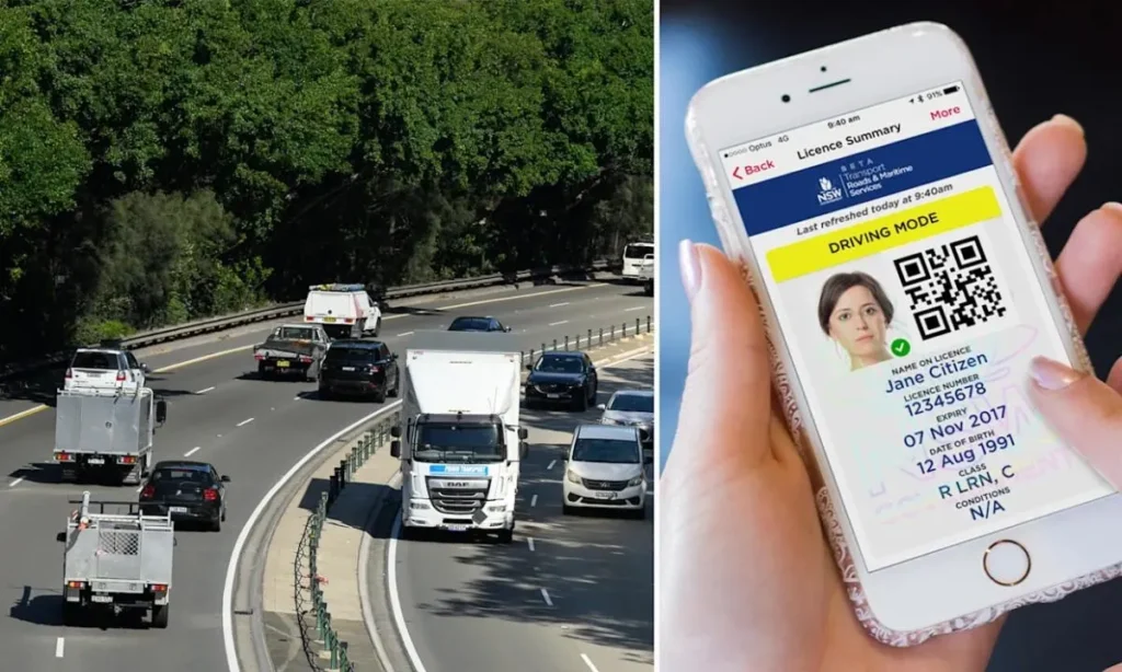 New Driver Licence Rules for 2026 in South Africa, Everything Motorists Need to Know