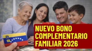 Nuevas normas del carnet de conducir en España 2026