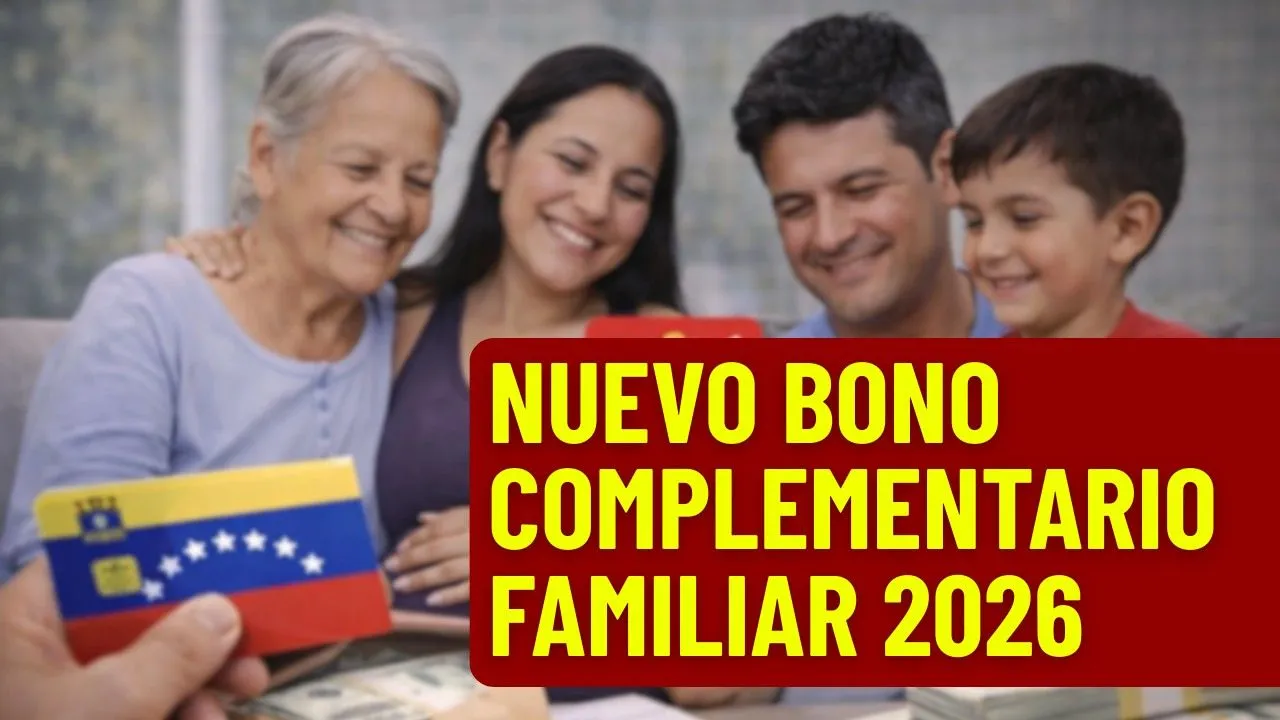 Nuevas normas del carnet de conducir en España 2026