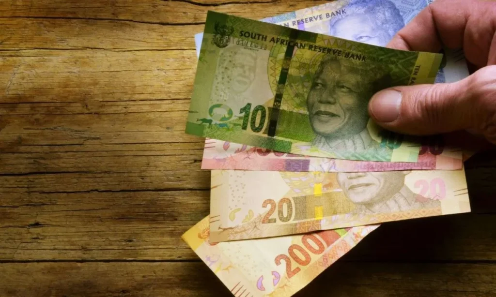 SASSA R370 Grant 2026, Are You Eligible? Find Out Before It’s Too Late!