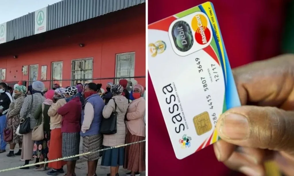 Still Waiting for R350 in February 2026? The Truth Behind “Approved” and “Pending” Status