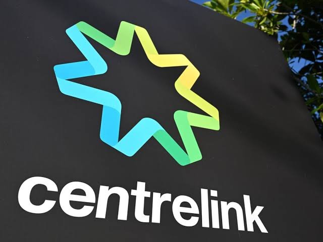 Centrelink